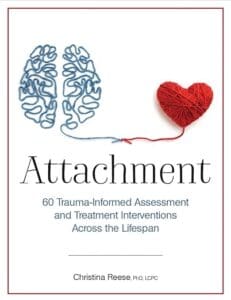 Understanding Attachment Through Books