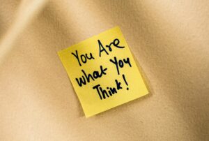 Why Do I Self-Sabotage When Things Go Well?