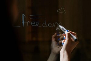 Is My Relationship Toxic?