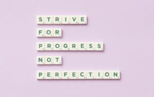 Why Do I Self-Sabotage When Things Go Well?