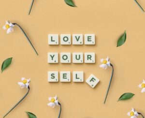 How To Stop Caring What Others Think?