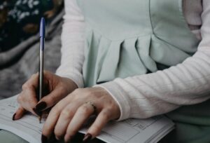 Is Emotional Numbness Normal?