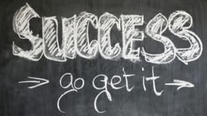 Why Do I Self-Sabotage When Things Go Well?