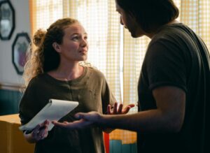 Is My Relationship Toxic?
