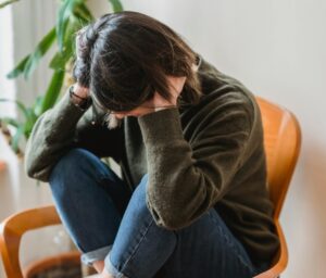 How To Stop Caring What Others Think?