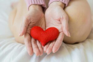 How to Break Free From A Narcissist’s Pull