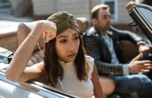 Is Emotional Numbness Normal?