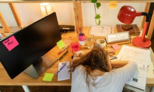 Is Emotional Numbness Normal?