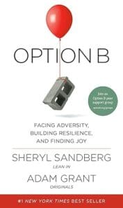 Books For Changing Your Mindset
