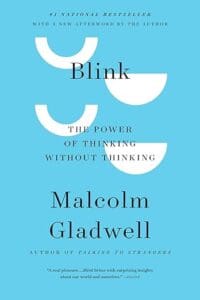 Books That Will Transform The Way You Think