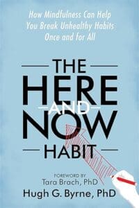 Books For Changing Your Mindset