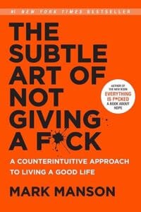 Books That Will Transform The Way You Think