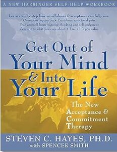 Books That Will Transform The Way You Think