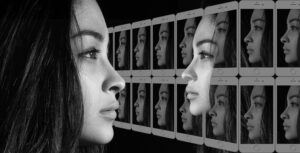 What Is Self-Love and Why Is It So Hard to Practice?