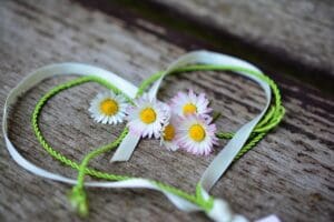What Is Self-Love and Why Is It So Hard to Practice?