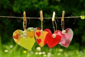 From Perfectionist to Peaceful: My Journey With Self-Love in Therapy