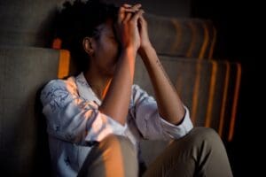 From Perfectionist to Peaceful: My Journey With Self-Love in Therapy