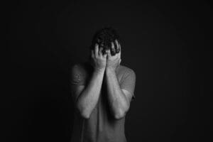 Healing the Inner Critic: What It Means to Be on Your Own Side