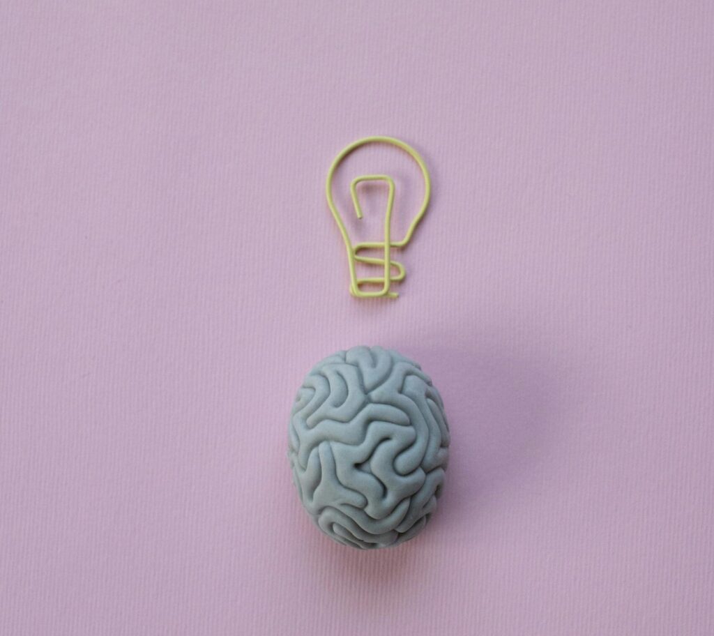 Books That Will Transform The Way You Think