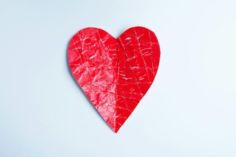 Why Do I Feel Responsible For My Partner’s Feelings?