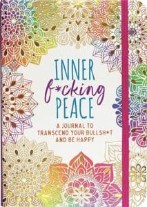 Books For Understanding Self-Care