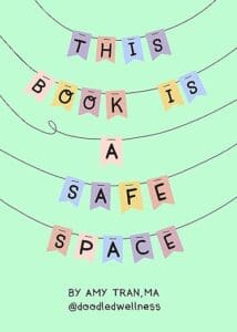 Books For Understanding Self-Care