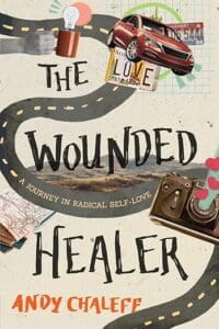 Books For Understanding Self-Care