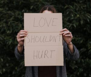 How to Build Self-Love After a Toxic Relationship