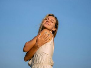 The Psychology of Self-Love: Neuroscience Meets Inner Healing
