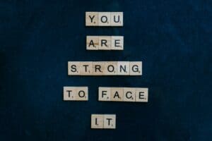 How Therapy Can Help You Rebuild Confidence and Self-Love