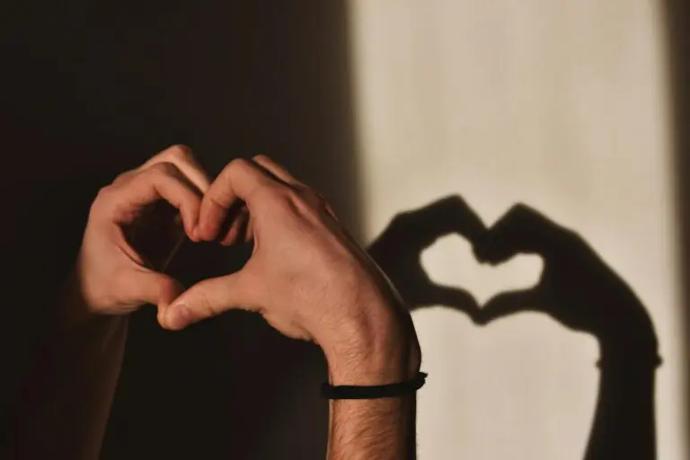 50 Self-Love Affirmations Backed by Psychology