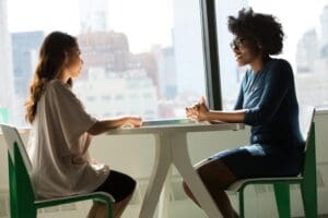 5 Daily Habits That Strengthen Self-Worth