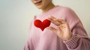 The Difference Between Self-Love and Self-Care (And Why You Need Both)