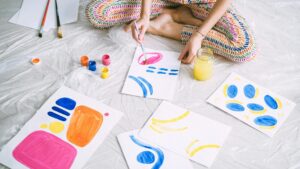 How Therapy Can Help You Rebuild Confidence and Self-Love