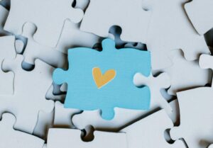 The Psychology of Self-Love: Neuroscience Meets Inner Healing