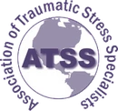 Association of Traumatic Stress Specialists