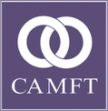 California Association of Marriage and Family Therapists
