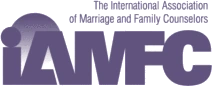 International Association of Marriage and Family Counselors