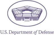 U.S. Department of Defense
