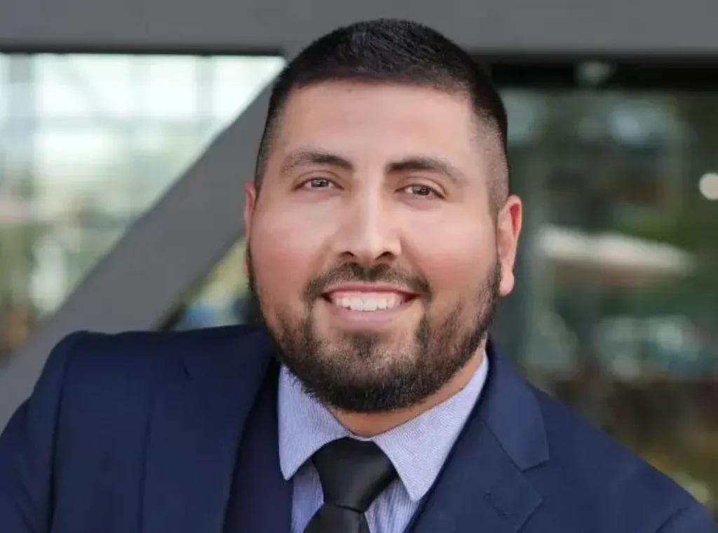 Roland Gomez